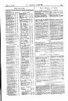 St James's Gazette Saturday 08 September 1888 Page 15