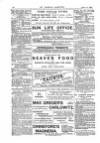 St James's Gazette Saturday 08 September 1888 Page 16