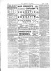 St James's Gazette Wednesday 19 September 1888 Page 2