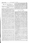 St James's Gazette Wednesday 19 September 1888 Page 3