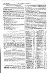 St James's Gazette Wednesday 19 September 1888 Page 9