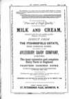 St James's Gazette Wednesday 19 September 1888 Page 16