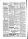 St James's Gazette Saturday 06 October 1888 Page 2