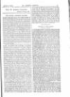 St James's Gazette Saturday 06 October 1888 Page 3