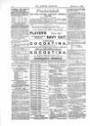 St James's Gazette Saturday 13 October 1888 Page 2