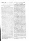 St James's Gazette Saturday 13 October 1888 Page 3
