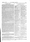 St James's Gazette Saturday 13 October 1888 Page 13