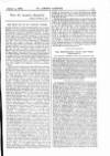 St James's Gazette Monday 15 October 1888 Page 3