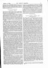 St James's Gazette Monday 15 October 1888 Page 7