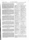 St James's Gazette Monday 15 October 1888 Page 13