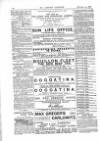 St James's Gazette Monday 15 October 1888 Page 16