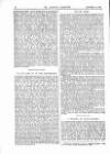 St James's Gazette Monday 22 October 1888 Page 6