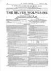 St James's Gazette Monday 22 October 1888 Page 16