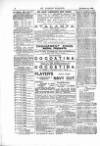 St James's Gazette Wednesday 24 October 1888 Page 2