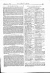 St James's Gazette Wednesday 24 October 1888 Page 13