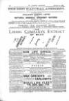 St James's Gazette Wednesday 24 October 1888 Page 16