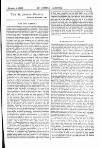 St James's Gazette Thursday 01 November 1888 Page 2
