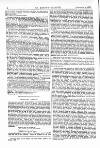 St James's Gazette Thursday 01 November 1888 Page 5