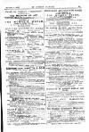 St James's Gazette Thursday 01 November 1888 Page 14