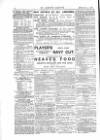 St James's Gazette Saturday 03 November 1888 Page 2