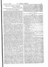 St James's Gazette Saturday 03 November 1888 Page 3
