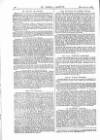 St James's Gazette Saturday 03 November 1888 Page 10