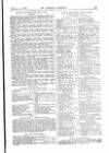 St James's Gazette Saturday 03 November 1888 Page 13