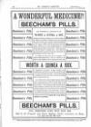 St James's Gazette Saturday 03 November 1888 Page 16