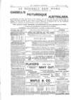 St James's Gazette Tuesday 20 November 1888 Page 2