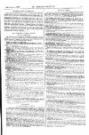 St James's Gazette Monday 03 December 1888 Page 13