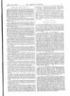 St James's Gazette Thursday 06 December 1888 Page 7