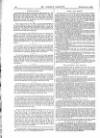 St James's Gazette Thursday 06 December 1888 Page 12