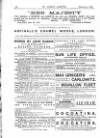 St James's Gazette Thursday 06 December 1888 Page 16