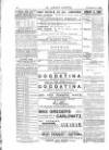 St James's Gazette Friday 07 December 1888 Page 2