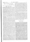 St James's Gazette Friday 07 December 1888 Page 3