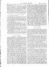 St James's Gazette Friday 07 December 1888 Page 6