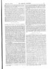 St James's Gazette Friday 07 December 1888 Page 7