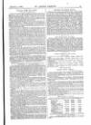 St James's Gazette Friday 07 December 1888 Page 9