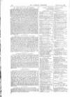 St James's Gazette Friday 07 December 1888 Page 14
