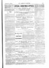 St James's Gazette Friday 07 December 1888 Page 15