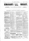 St James's Gazette Saturday 08 December 1888 Page 2