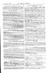 St James's Gazette Saturday 08 December 1888 Page 11