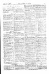 St James's Gazette Saturday 08 December 1888 Page 15