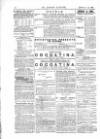 St James's Gazette Monday 10 December 1888 Page 2