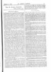 St James's Gazette Tuesday 11 December 1888 Page 3