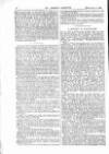 St James's Gazette Tuesday 11 December 1888 Page 6