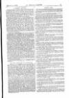 St James's Gazette Tuesday 11 December 1888 Page 11