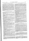 St James's Gazette Tuesday 11 December 1888 Page 13