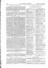 St James's Gazette Tuesday 11 December 1888 Page 14