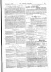 St James's Gazette Tuesday 11 December 1888 Page 15